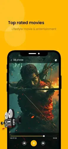 cricfy-tv-update-download-apk Top Rated Movies